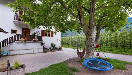 Bauernhof Sackgut - Foto 4