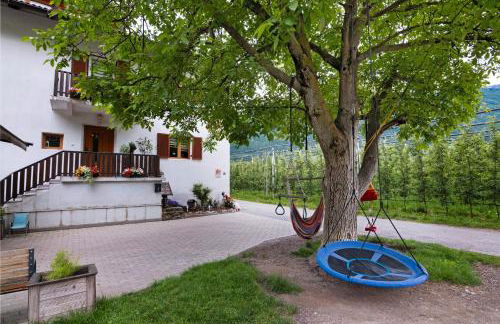 Bauernhof Sackgut - Foto 4