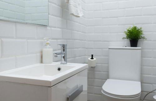 vip CERVANTES, by MONARO***** - Photo 60