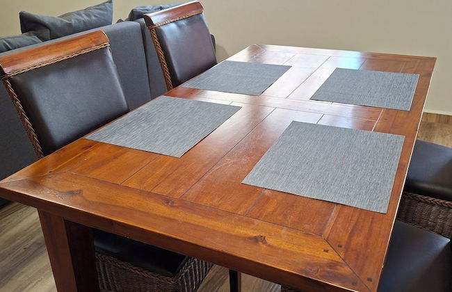 Aranyhal Apartmanház - Foto 10