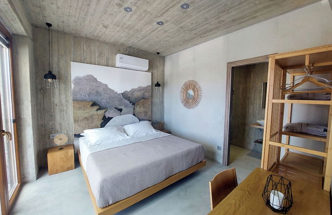 Marnos Superior Villas - Photo 3