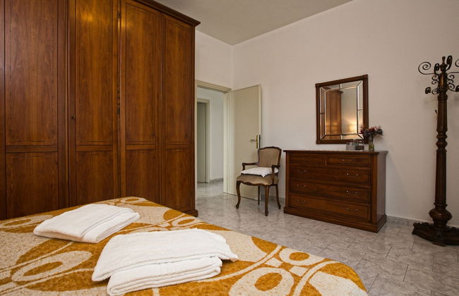 Holiday Home in Tuscany Near Sassetta - Foto 5