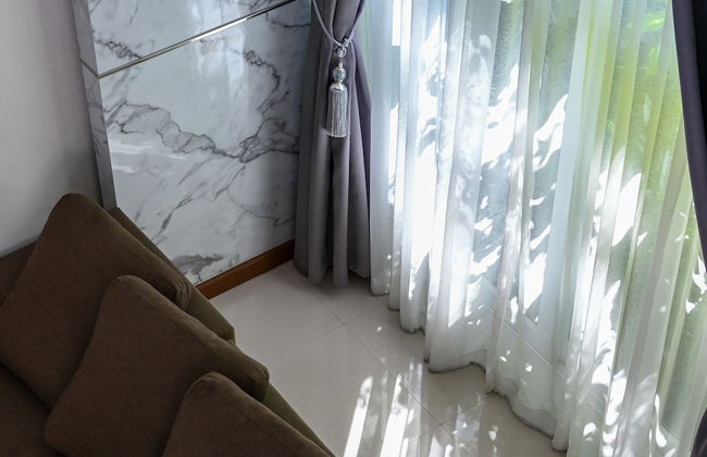 Golden Sea Hua Hin - Photo 57