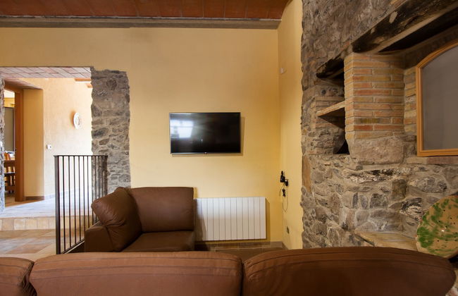 Can Dalemus - Photo 6