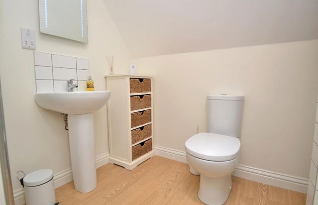 George & Dragon - Foto 9