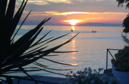 Apartments Plana, Zaostrog - Photo 62