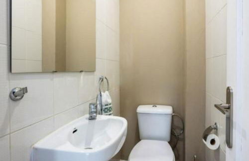 Adriana's Hill - Foto 17