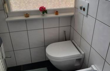 Ferienhaus Karla - Foto 6