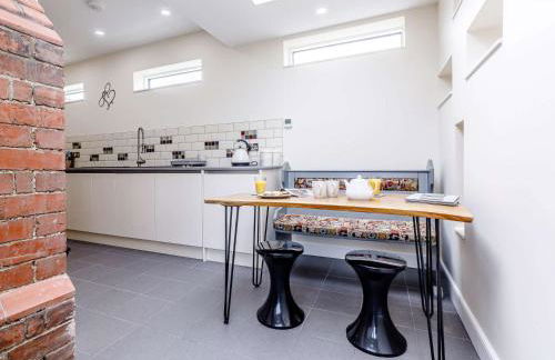 2 Bed in Dudleston Heath 62544 - Foto 18