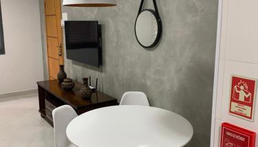 Apto térreo novo 2 Dorm - próximo ao Centro - Foto 2