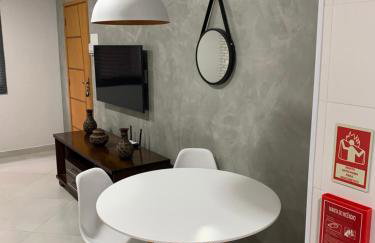 Apto térreo novo 2 Dorm - próximo ao Centro - Foto 2