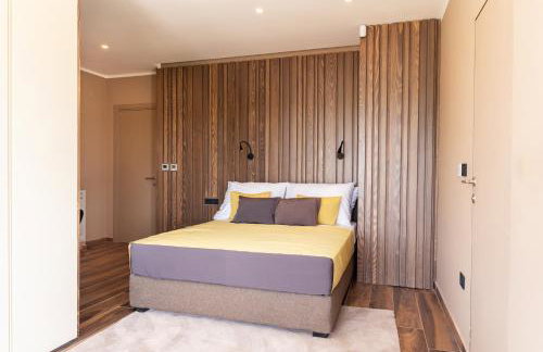 Villa Alessandro - Foto 67