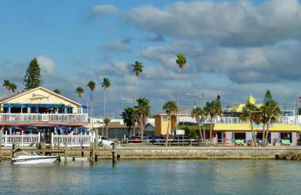 Sunset Vistas 501W - Foto 51