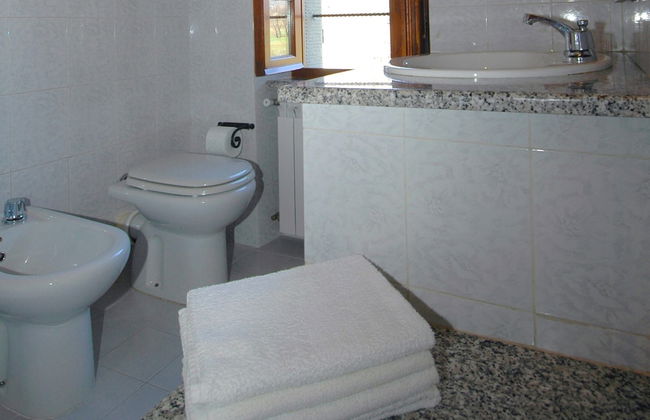 Agriturismo Near Cortona With Swimming Pool - Foto 32