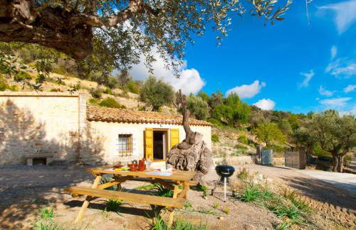 Villa Mancor Pool & Mountain Views - Foto 10