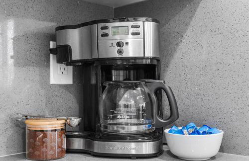 Family Favorite- Heated Pool, 2 Kings, Everglades - Foto 31