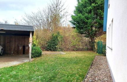 Ferienwohnung im Uhlenhuus - Foto 15