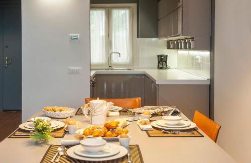 Lake View 34 - Foto 14