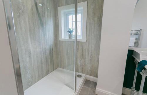 Gwynaeth Gwyn - Foto 76