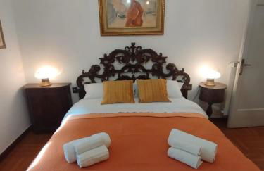 La Casa dell'Anello - Foto 14