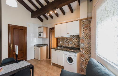 Apartamentos River Santander - Foto 79