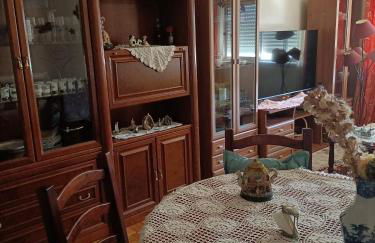 Apartamento da Isabel - Foto 35