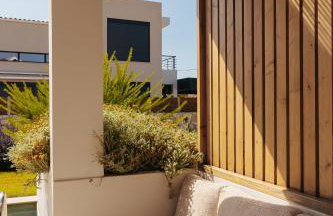 Acacia - Explore your senses - Foto 13