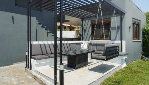 Tsiaras House - Foto 4