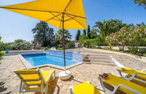 Villa Quintinha - Foto 1