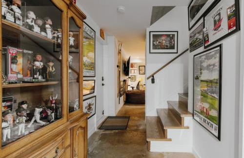 Stunning Panoramic Views Hot Tub Modern 4BR Home - Foto 37