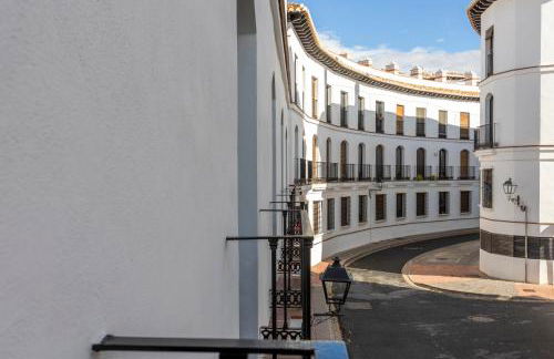 TODIMER REENCANTO - Foto 14