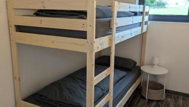 2 Bedroom Guest Apartment with Terrace - Foto 4