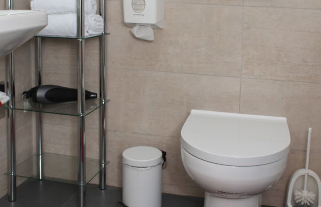 Christiano Apartments - Photo 61