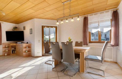 Ferienhof Benz - Foto 19