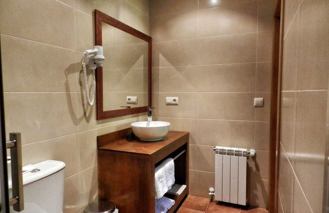 A Casa do Folgo - Foto 49