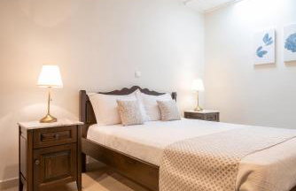 Amigdalies - Foto 62