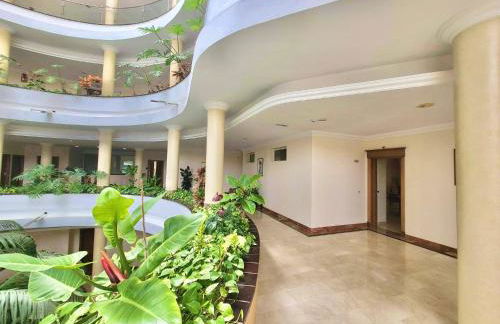 El Nautico Apartment - Foto 28