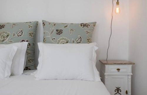 Segredos da Muralha - Foto 60