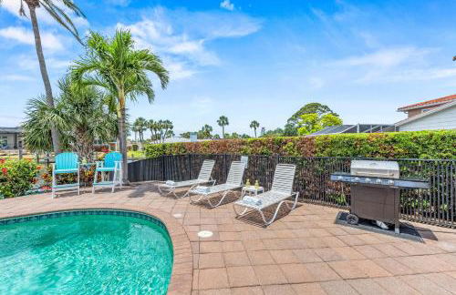 Sand Dollar Cottage - 910 - Foto 53