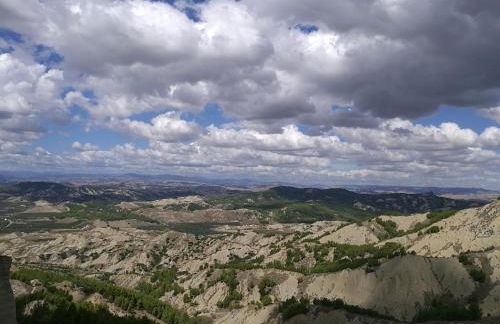 Planet casa vacanze - Photo 35