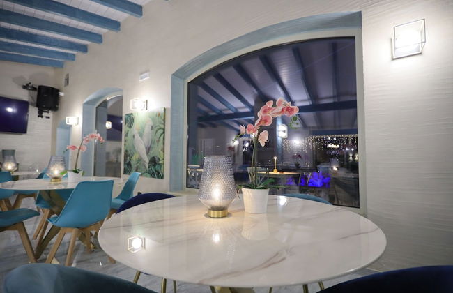 Dea Degli Ulivi House - Photo 7