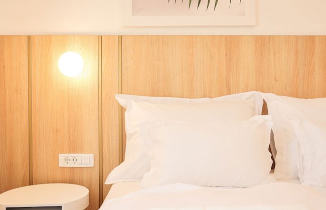 Adria Concept boutique apartments - Foto 4