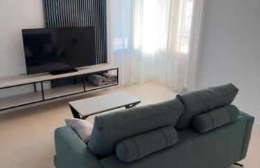 VUT La Casa de la Vega - Photo 14