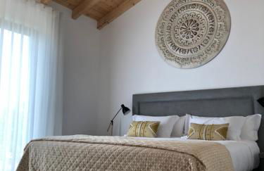 Quinta do Planalto Vicentino - Casas de Campo - Photo 76