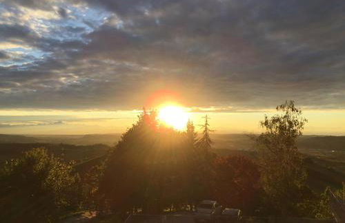 Villa Incanto Apartments - Foto 12