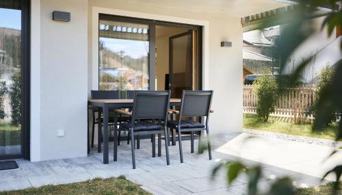 Alpenlodge LEO - Foto 2