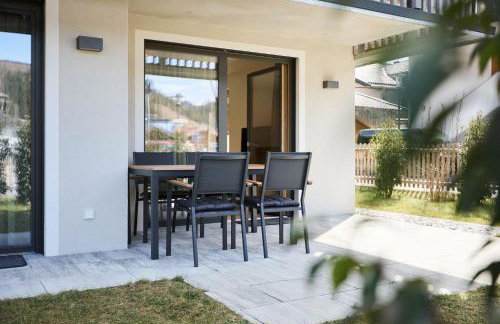 Alpenlodge LEO - Foto 2