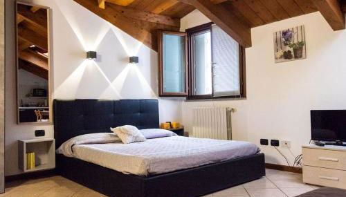 Monolocale vicino Milano CIR 00014 - Foto 4