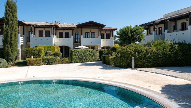 Apartment Db02 - Helena - Foto 4, Habitación