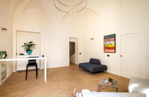 Palazzo Botta Suites - Foto 3